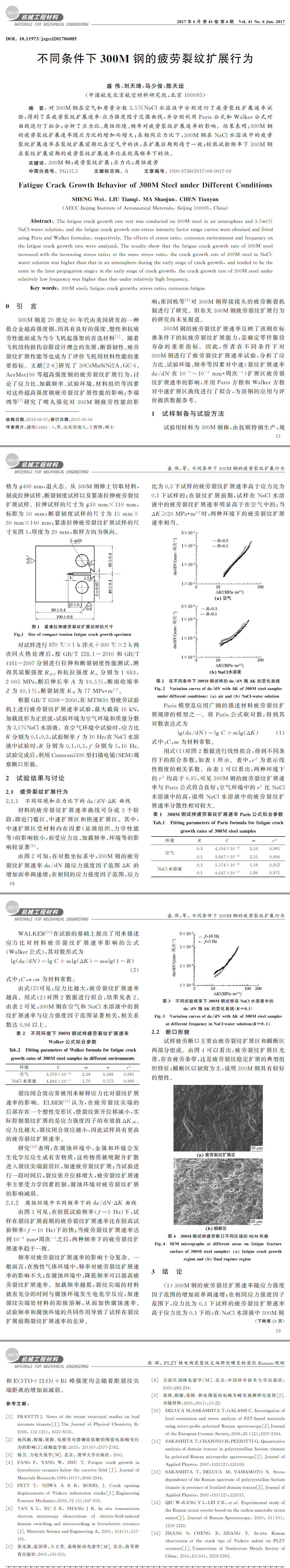 疲勞試驗,金屬材料檢測,鋼材檢測